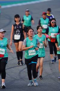 BIB: 5232, 52944, 2961
                            <button type="button" onclick="openModal(10521510)" class="btn btn-primary btn-sm float-right btn-popup" data-toggle="modal" data-target=".modal-high-quality">
                        <i class="fas fa-shopping-cart"></i> Add to Cart
                    </button>
                                            <button type="button" onclick="isThisMe(10521510, true)" class="btn btn-success btn-sm float-right btn-popup btn-isme hidden" data-toggle="tooltip" data-placement="bottom" title="นี่คือรูปของคุณใช่ไหม คลิกที่นี่เพื่อเอาเข้าอัลบั้ม">
                        <i class="fas fa-plus"></i> Add to album
                    </button>
                    <button type="button" onclick="isThisMe(10521510, false)" class="btn btn-warning btn-sm float-right btn-popup btn-isnotme hidden">
                        <i class="fas fa-ban"></i> Remove from album
                    </button>